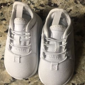 Infant Adidas